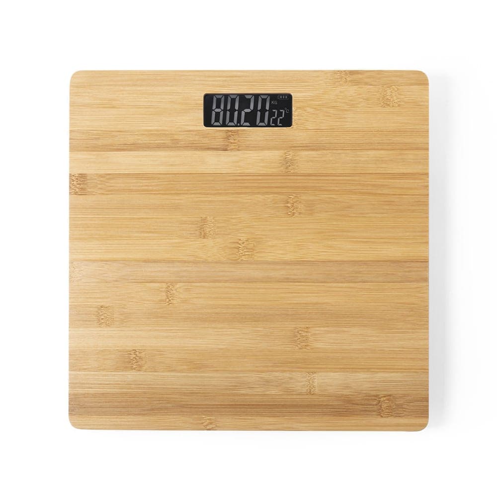 Balance 2