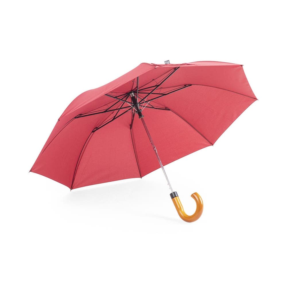 Parapluie 7