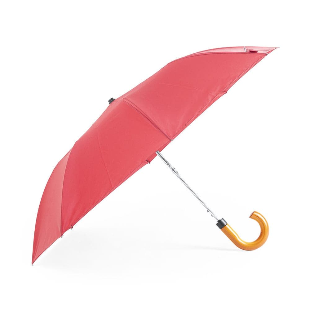 Parapluie 3