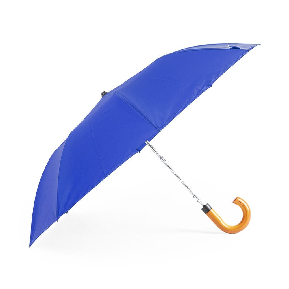 Parapluie 5