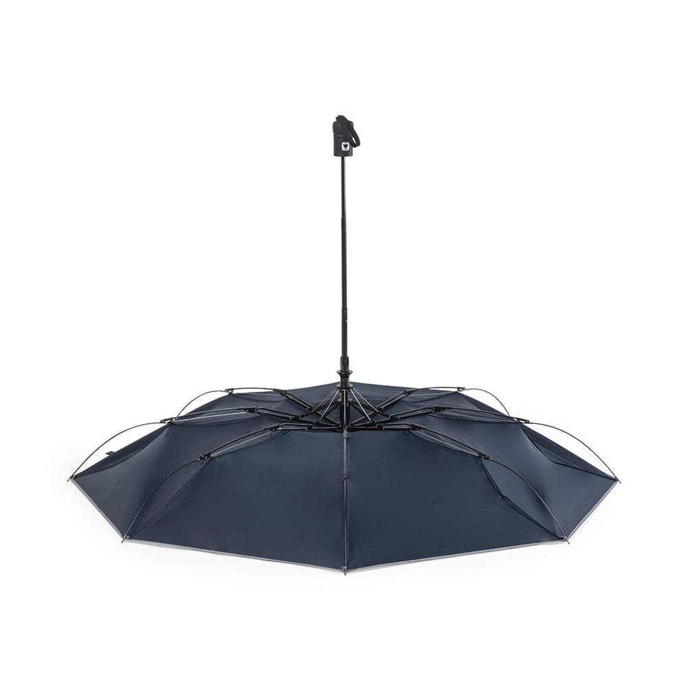 Parapluie 4