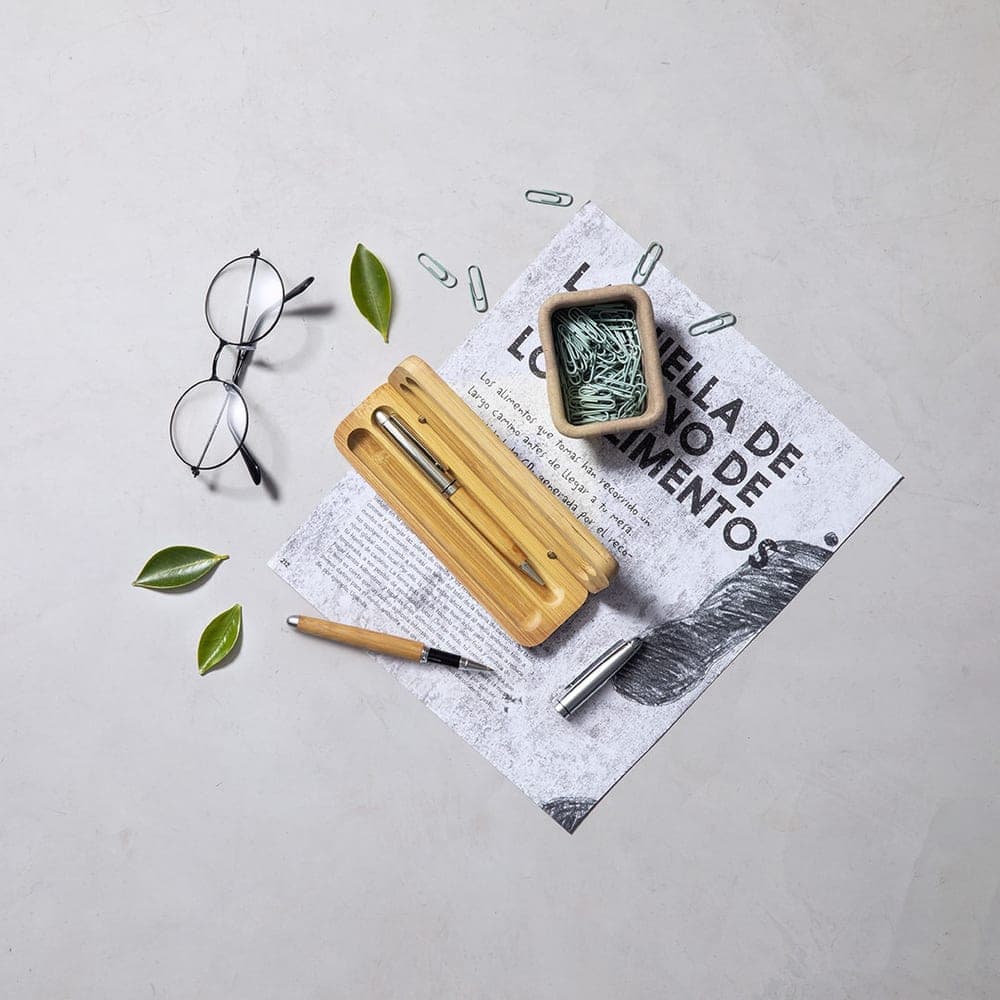 Set 6