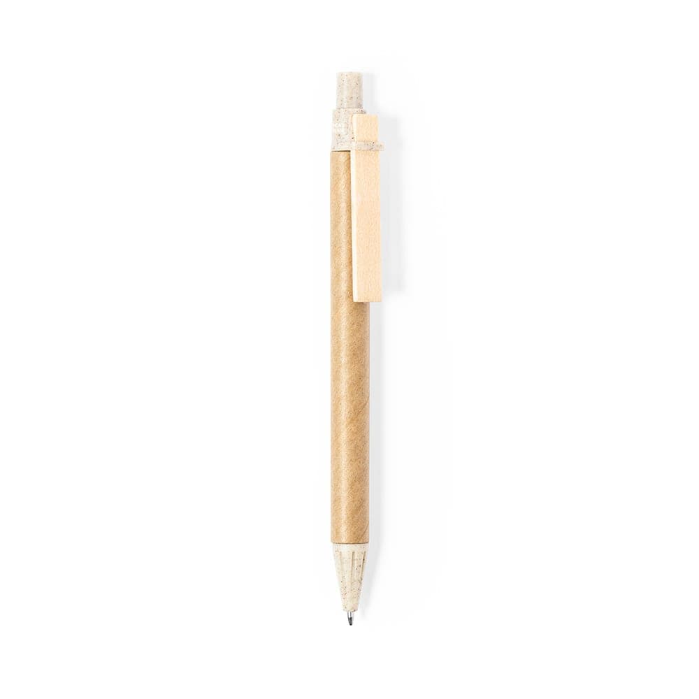 Stylo 4