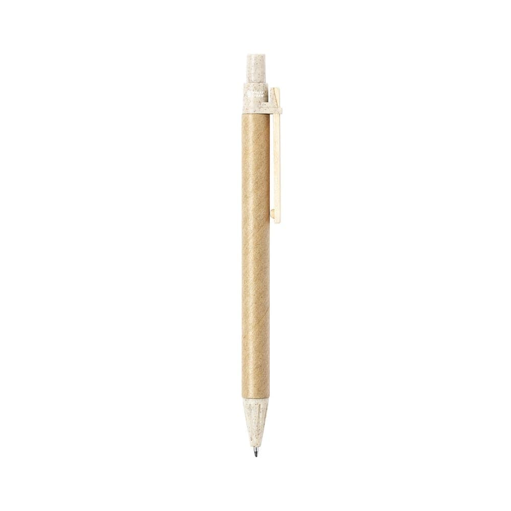 Stylo 2