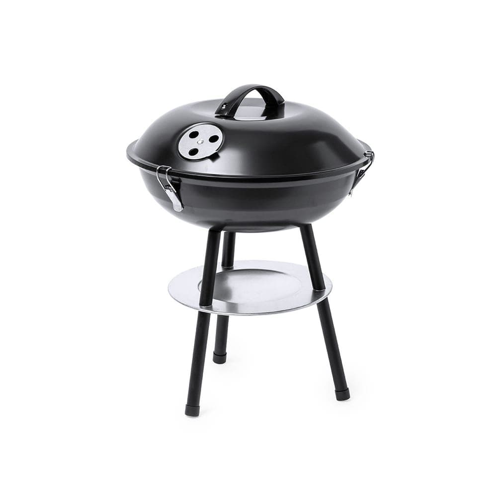 Barbecue 6
