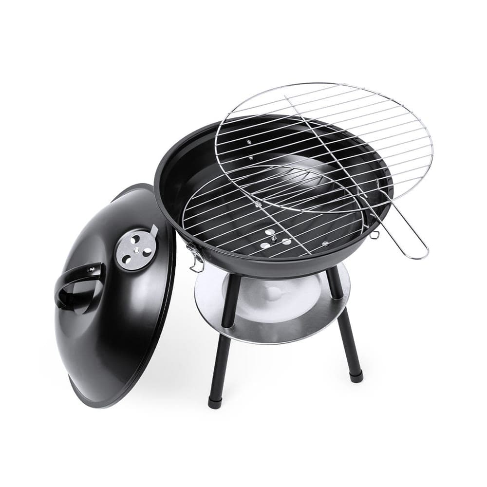 Barbecue 7