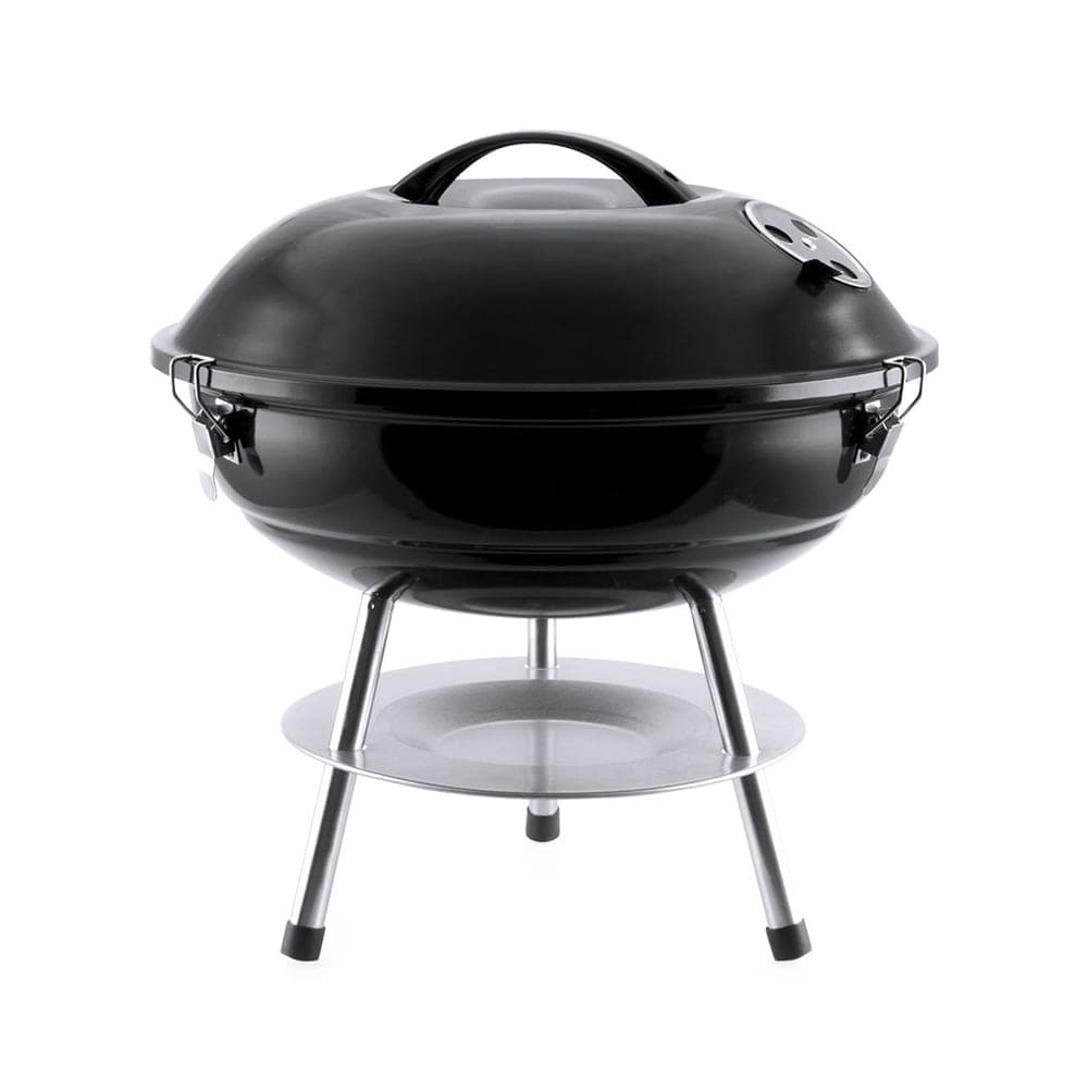 Barbecue 2