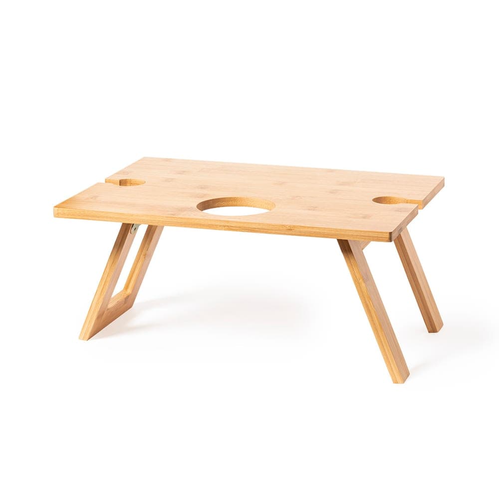 Table 5