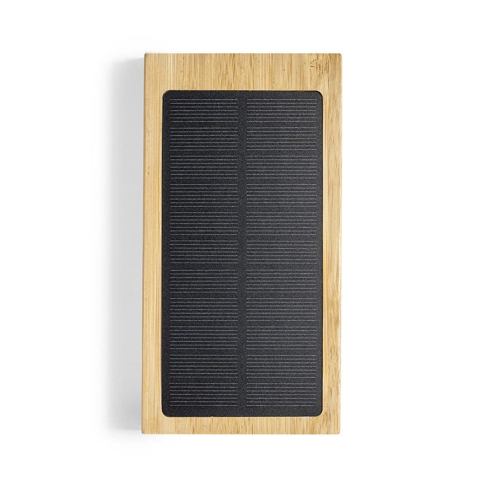 Power Bank 5