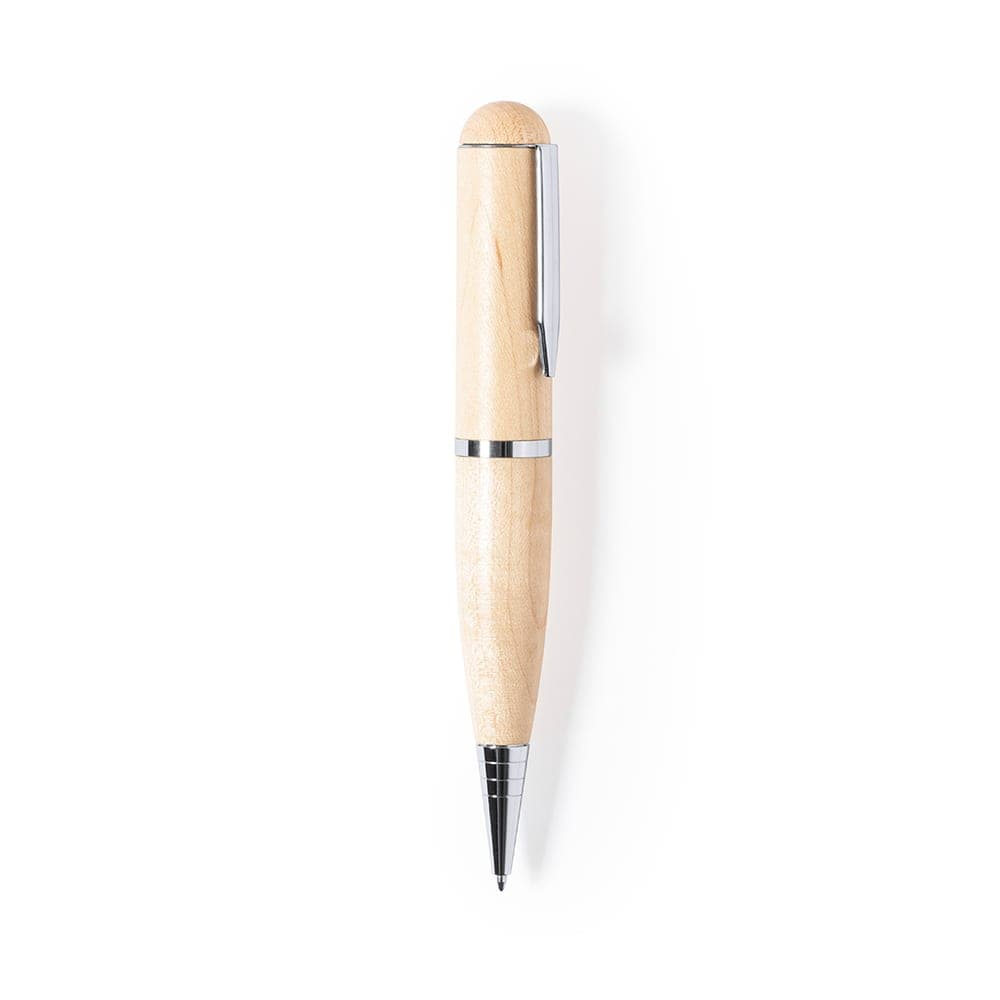 Stylo USB 5