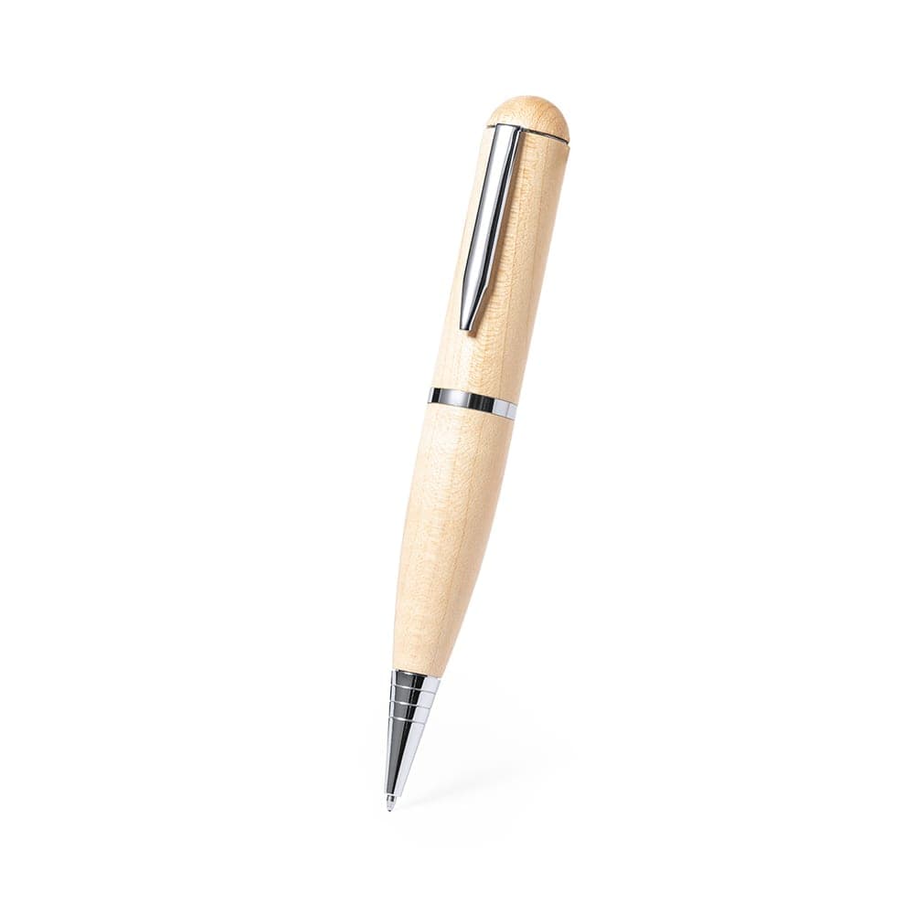 Stylo USB 4