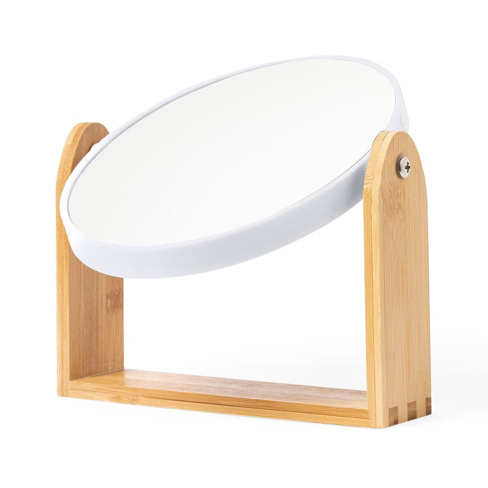 Miroir 3