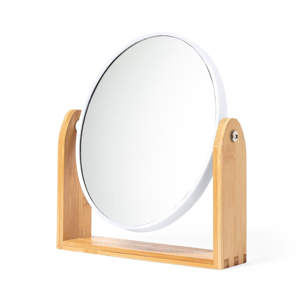 Miroir 4