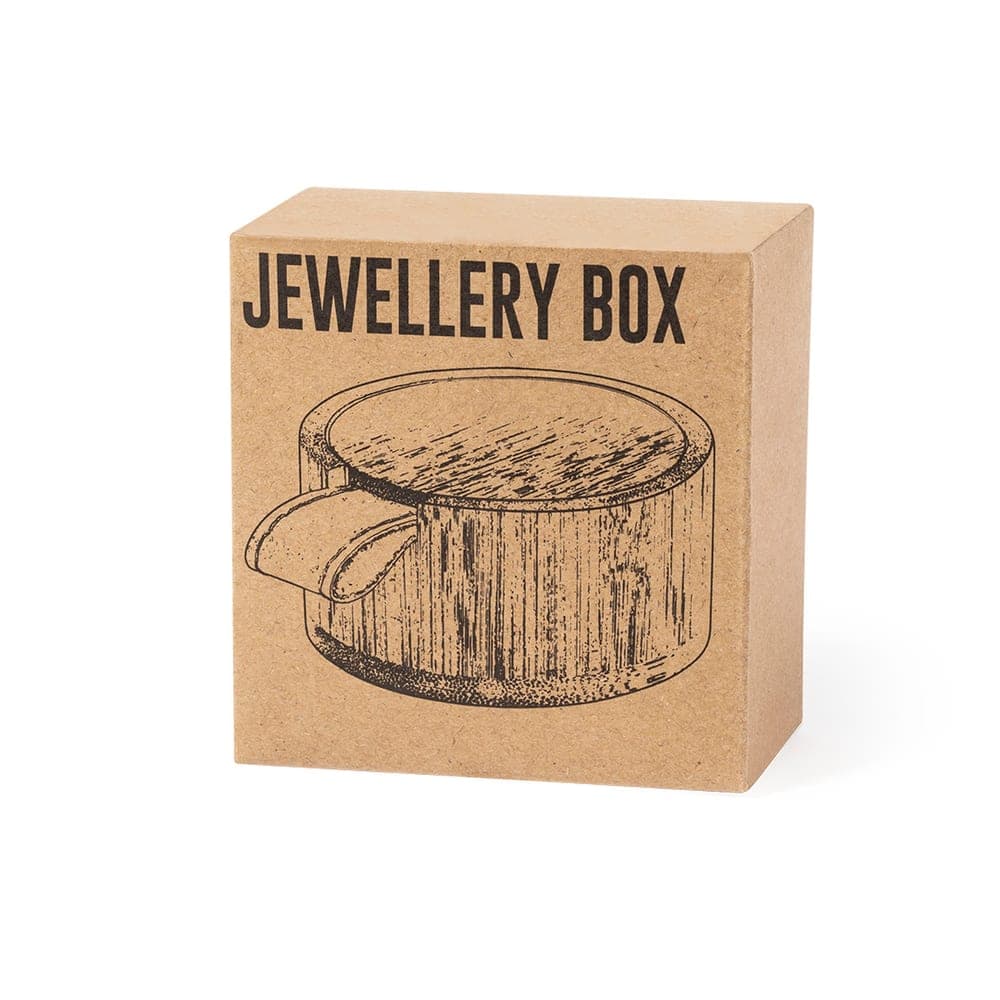 Etui Bijoux 5
