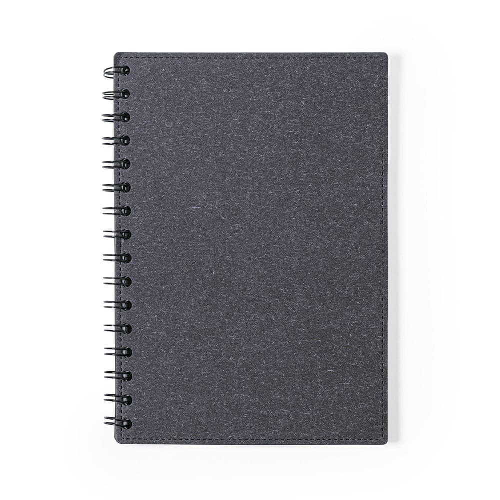 Cahier 3