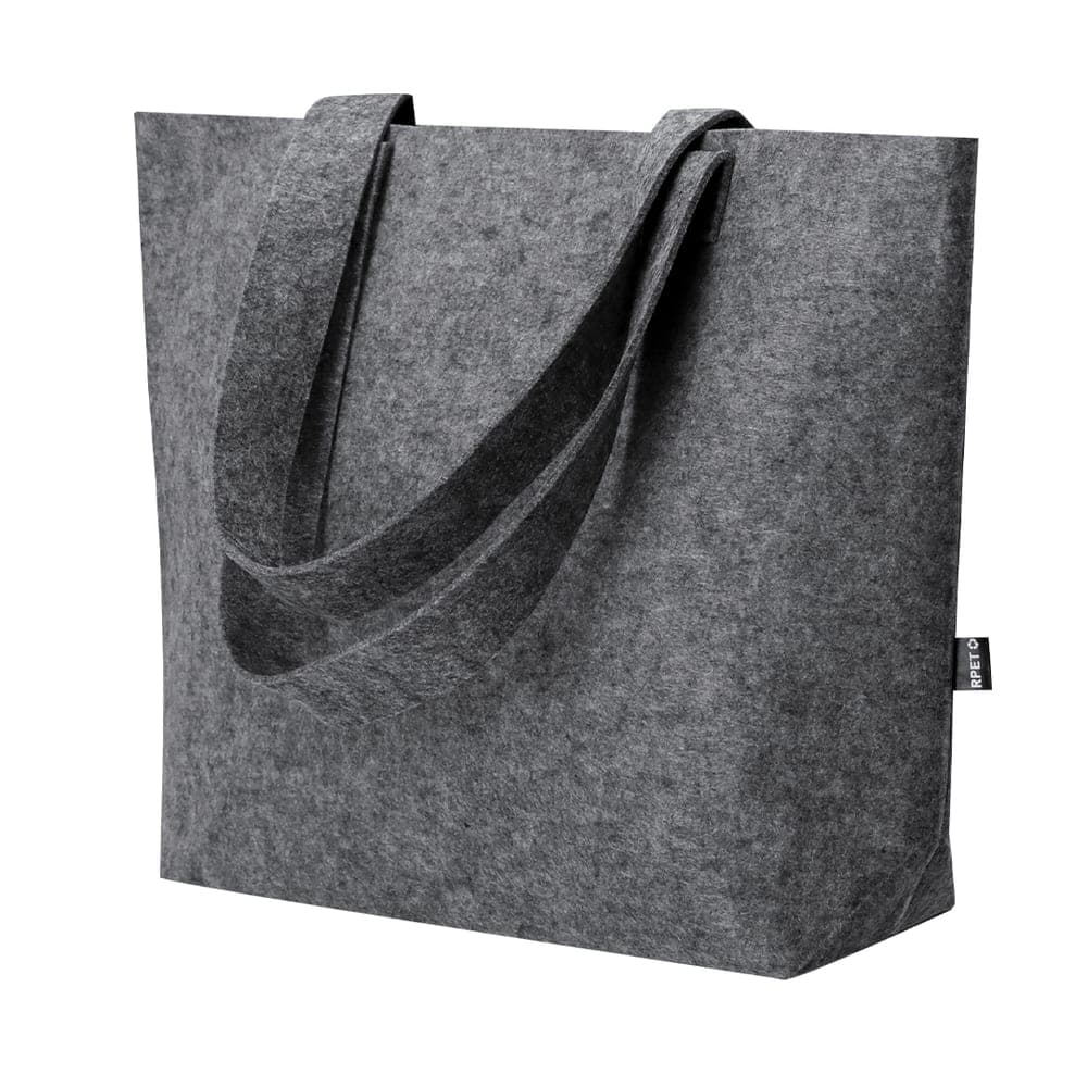 Sac 4