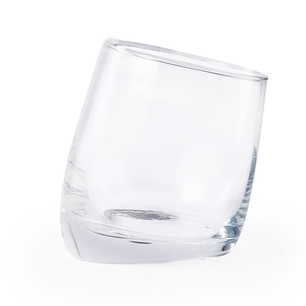 Verre 2
