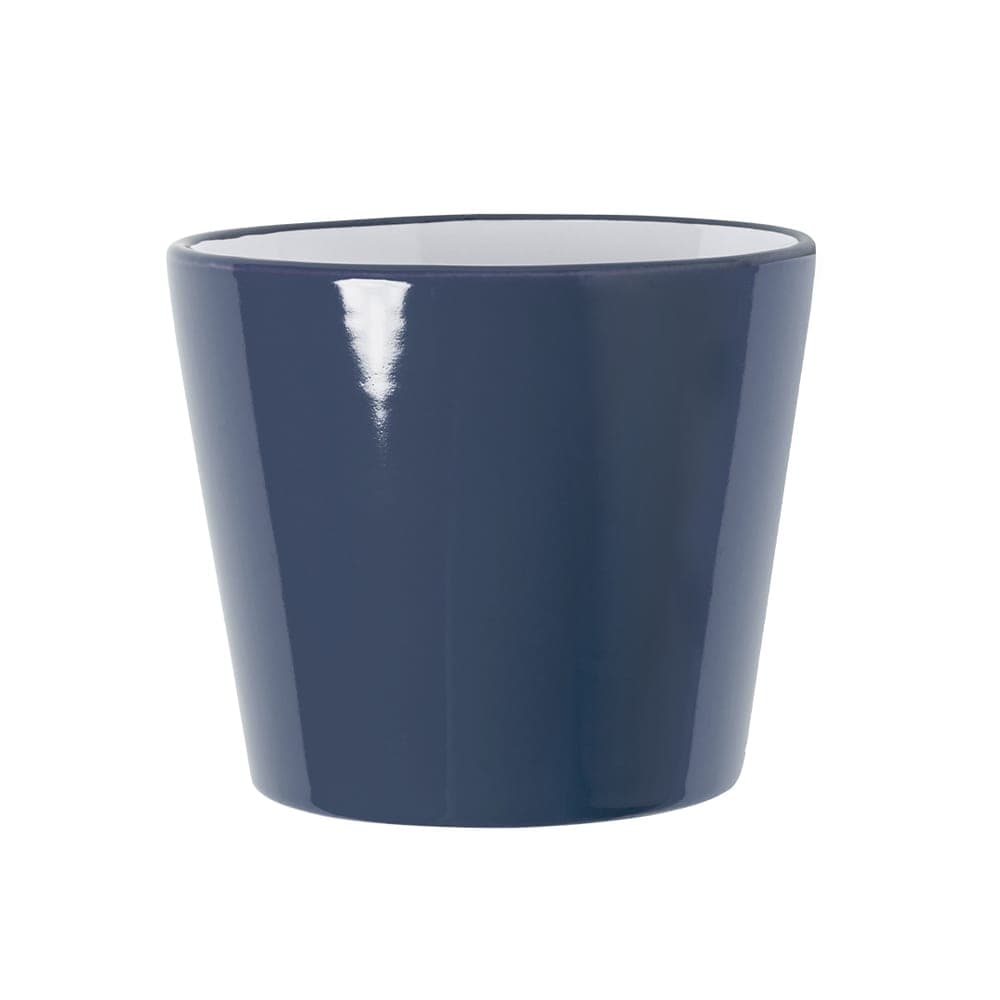 Tasse 7