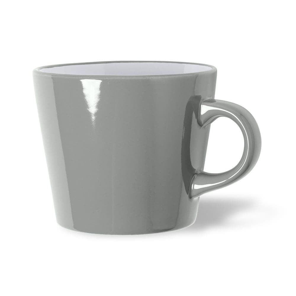 Tasse 5