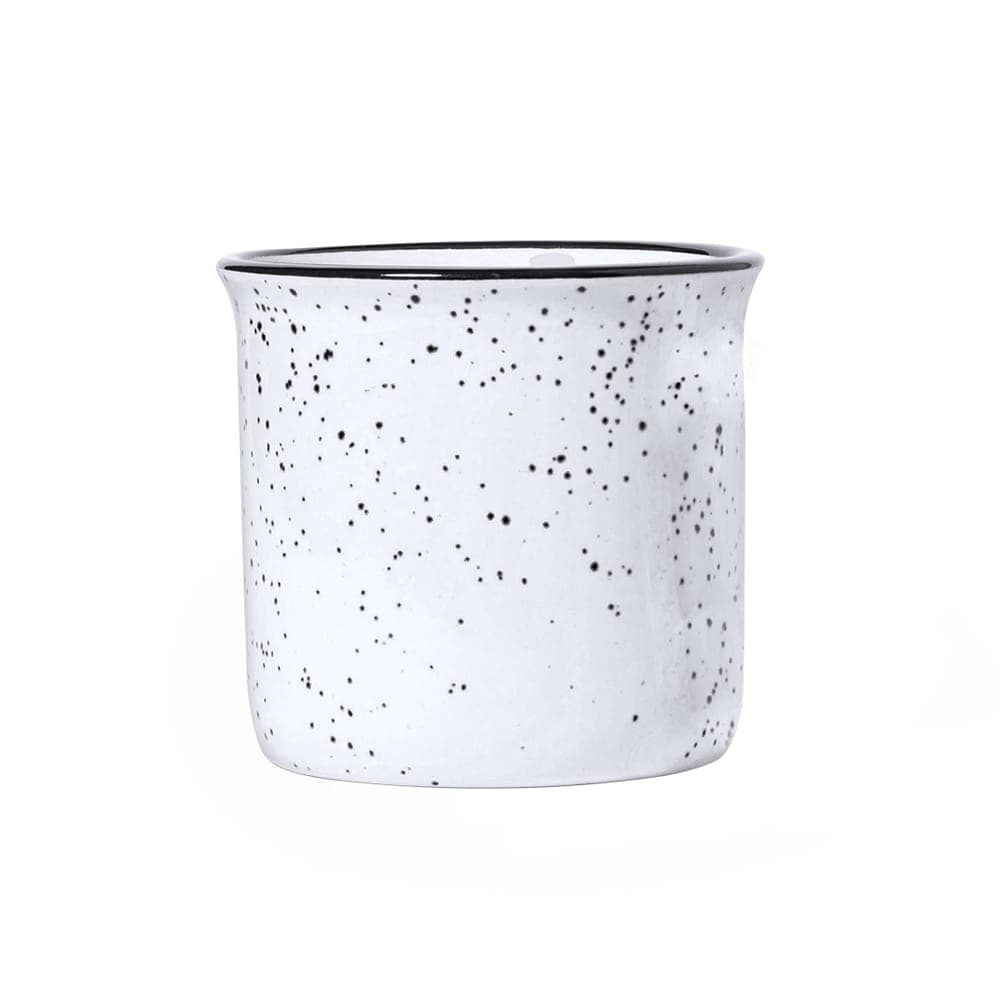 Tasse 6