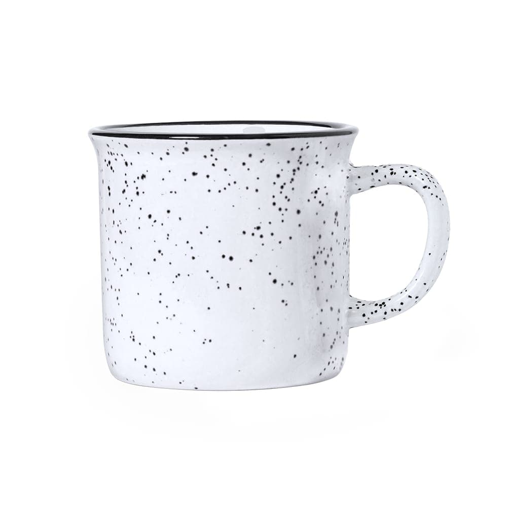 Tasse 5