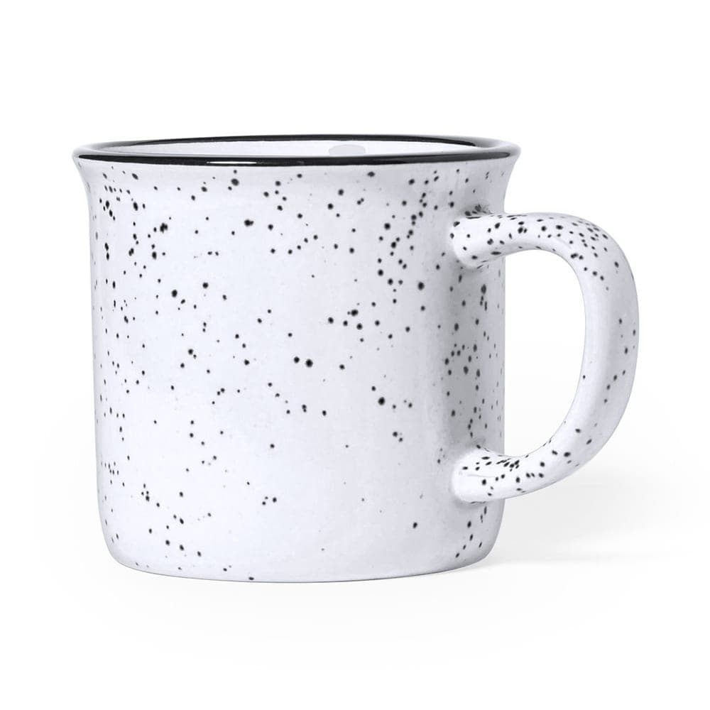 Tasse 3