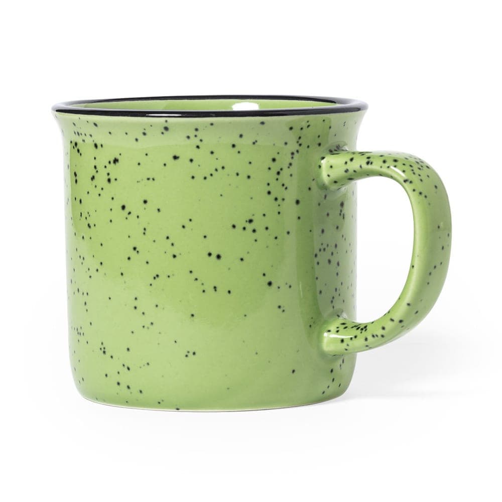 Tasse 2