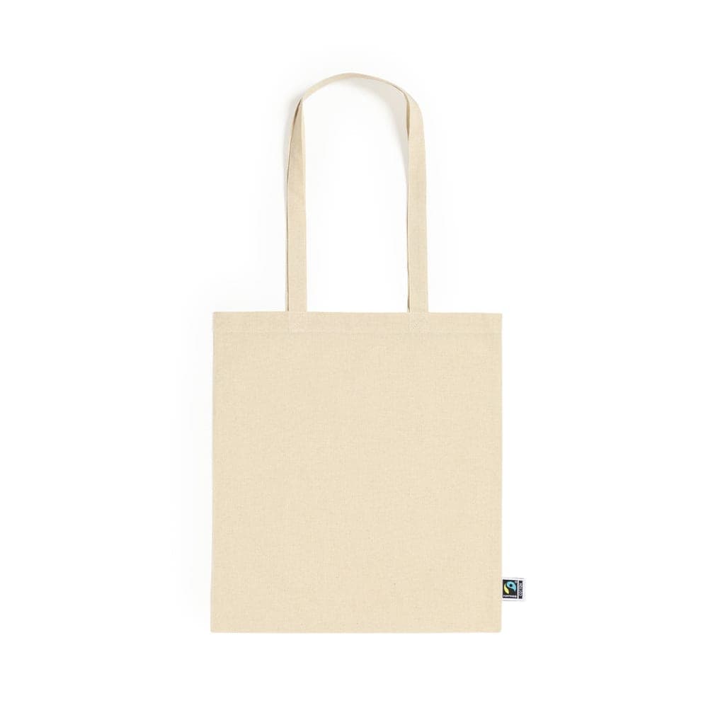 Sac 2