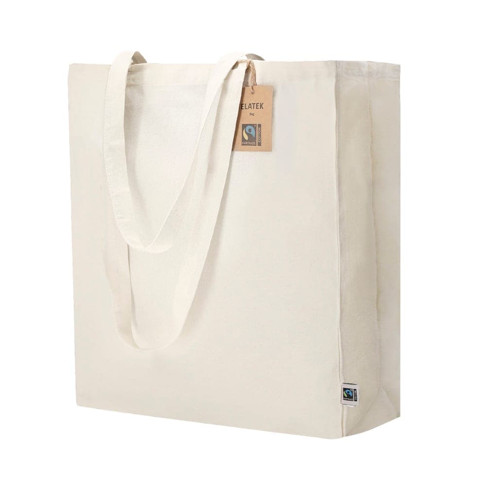 Sac 6