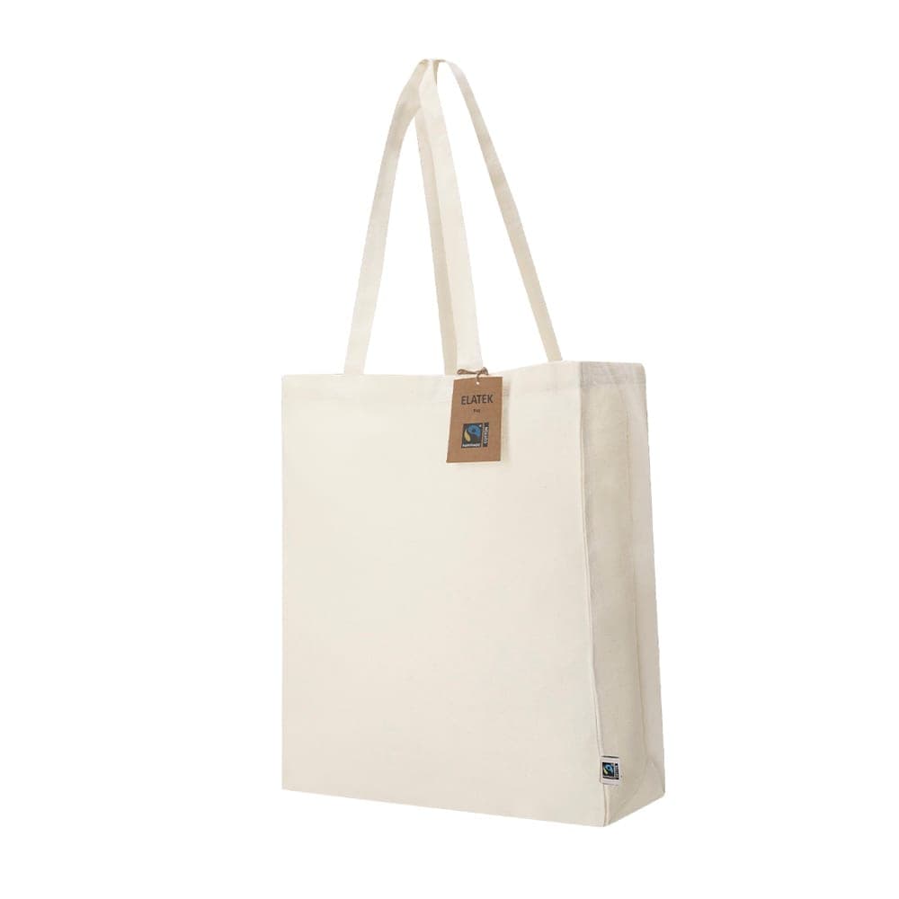 Sac 5