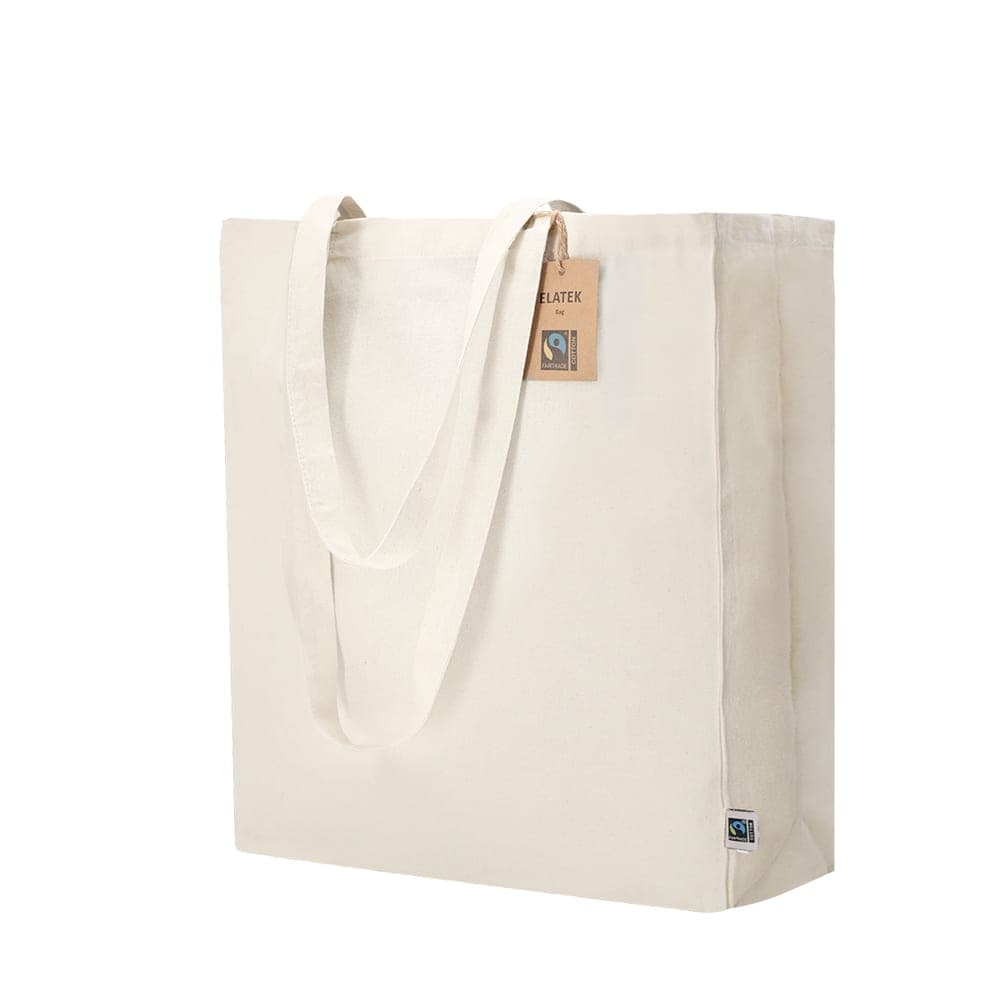 Elatek Fairtrade