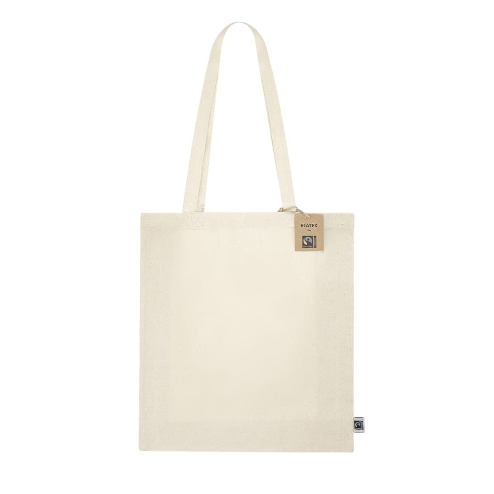 Sac 2