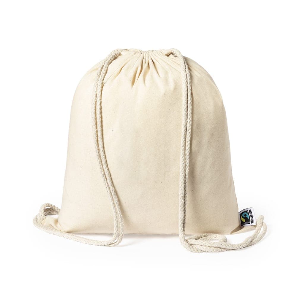 Sac à Dos 3