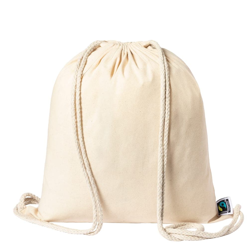 Sanfer Fairtrade