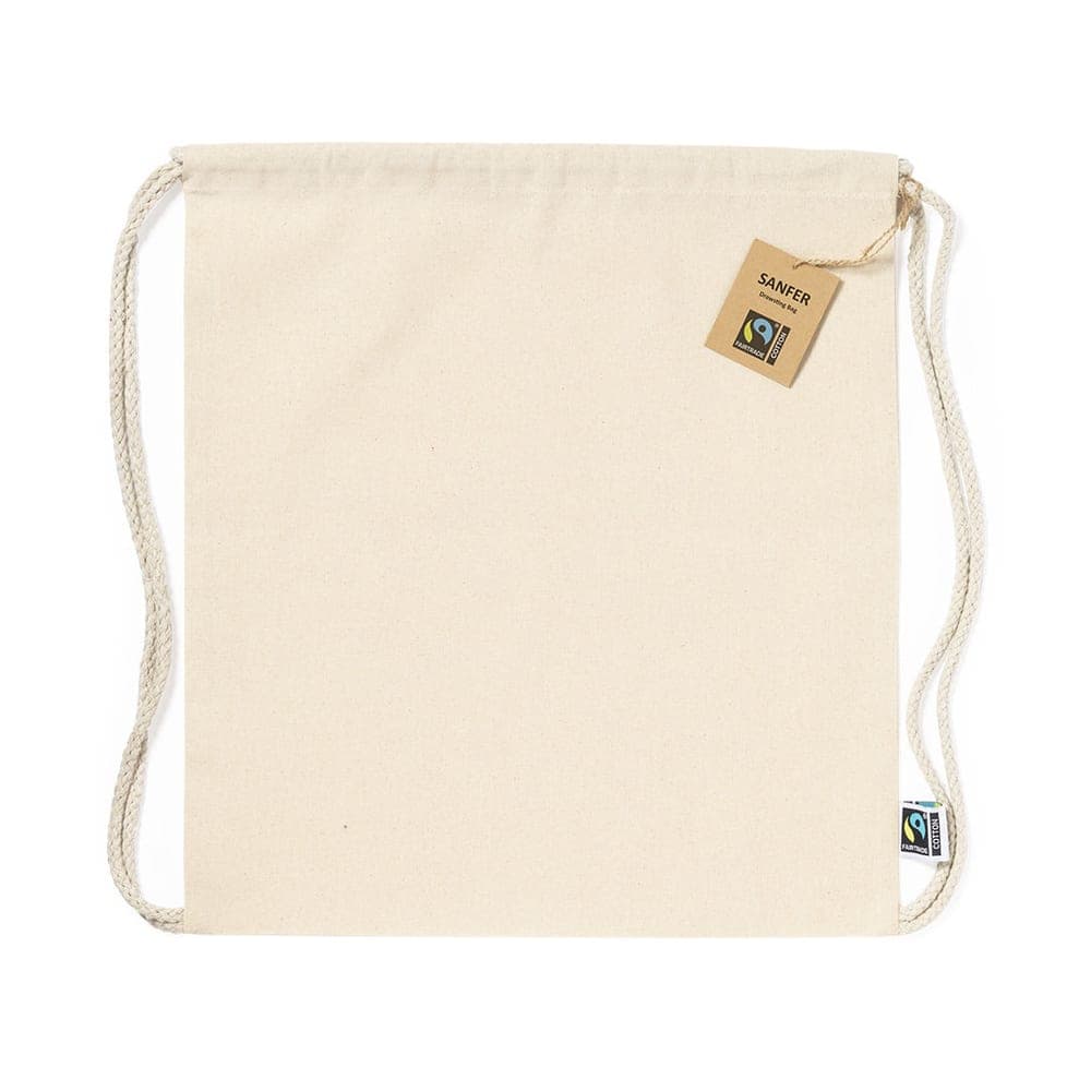 Sac à Dos 2