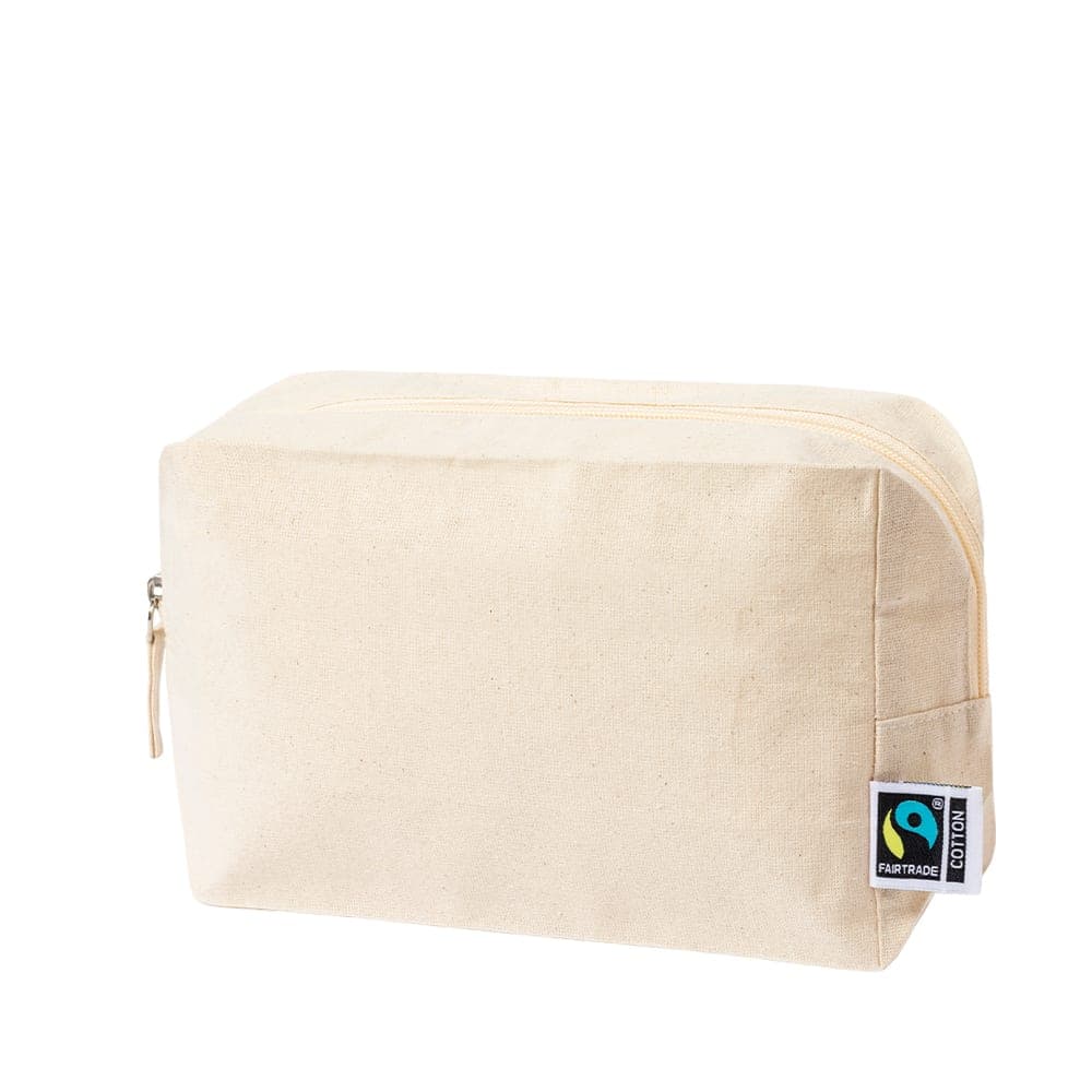 Grafox Fairtrade