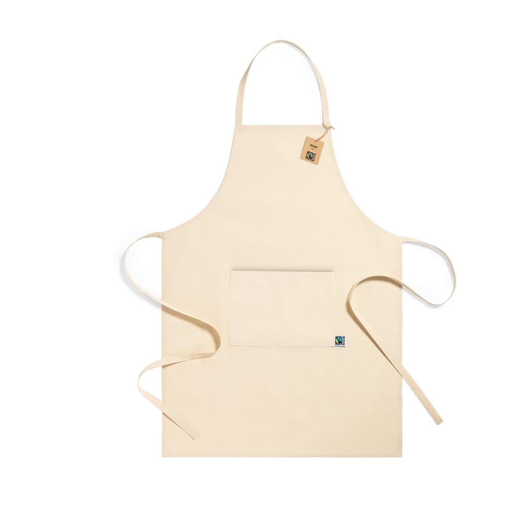 Zowi Fairtrade