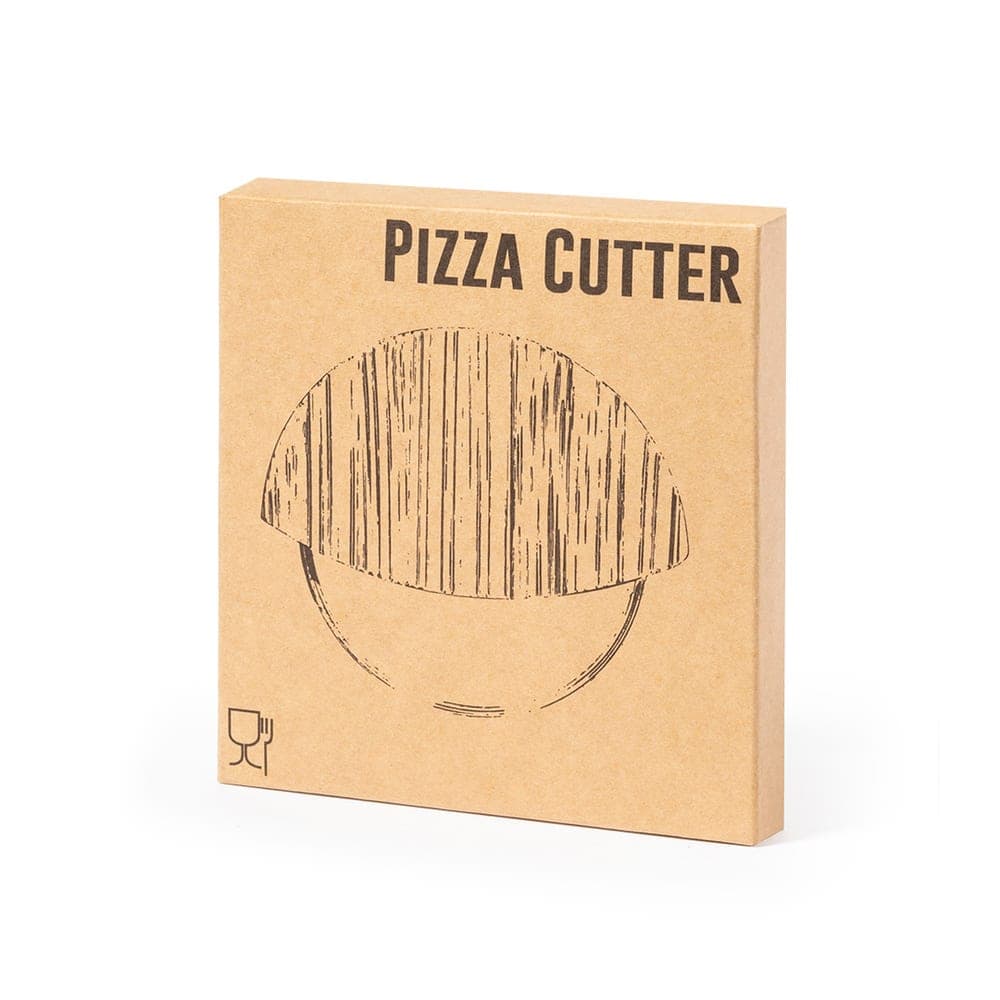 Coupe-Pizzas 5