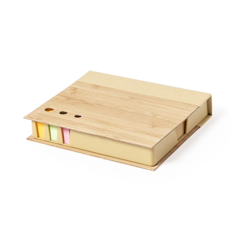 Porte Notes 3