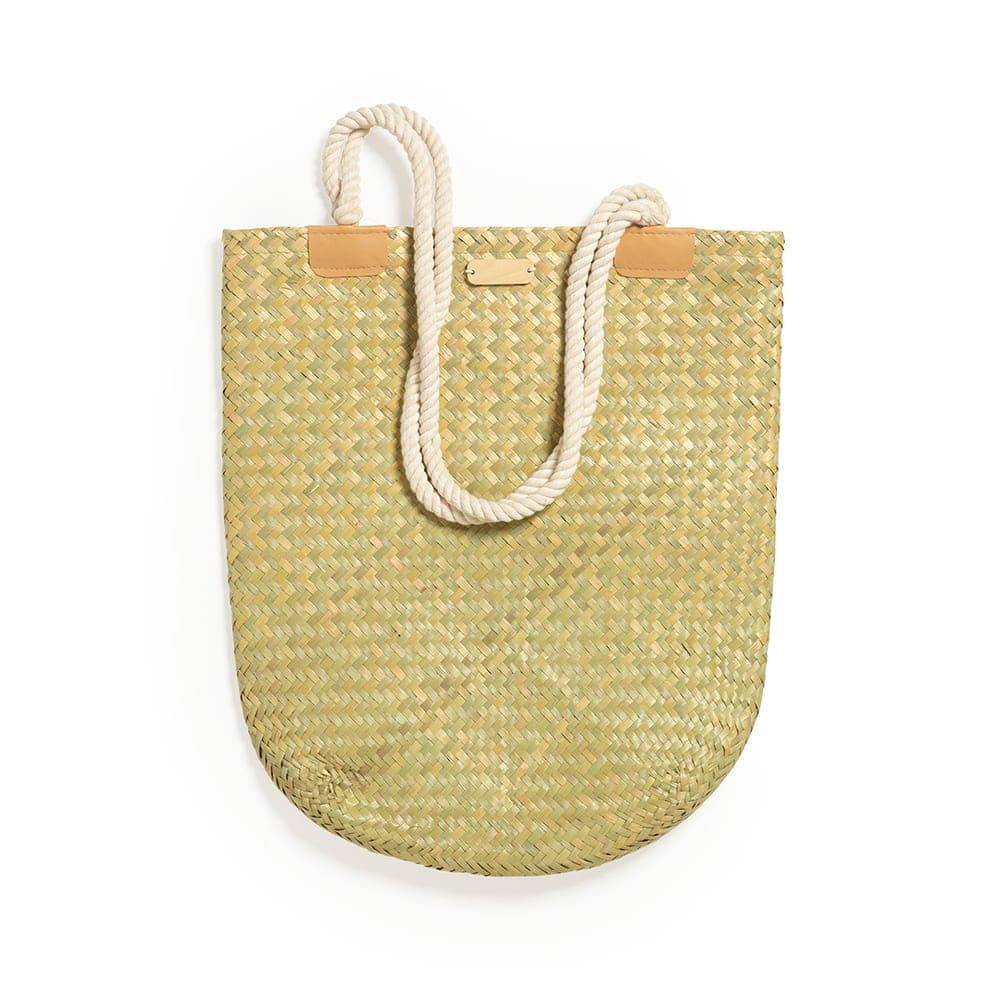 Sac 4