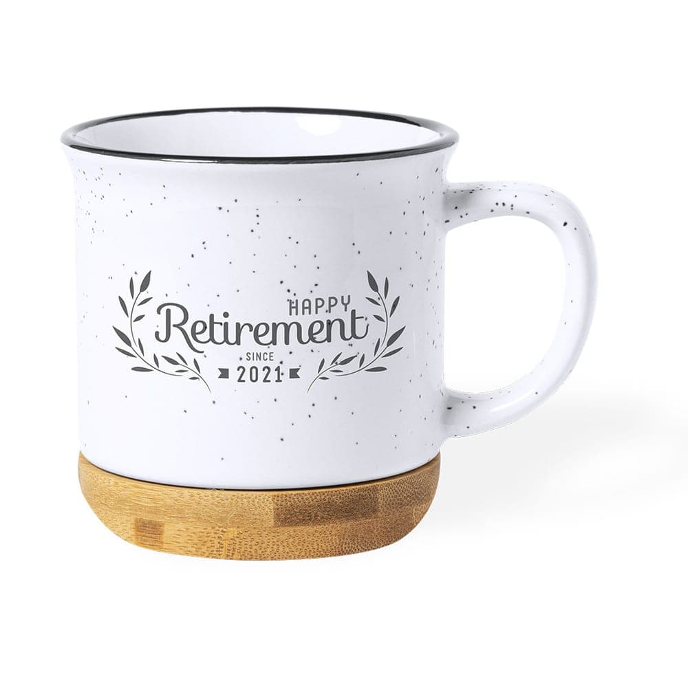 Tasse 3