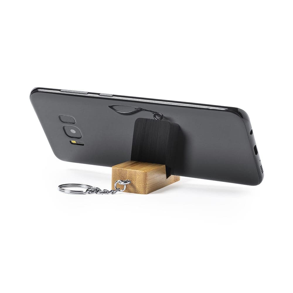 Câble de Charge Multifonction 4