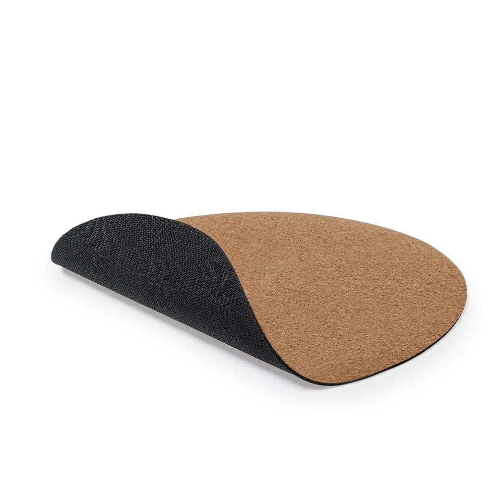 Tapis Souris 3