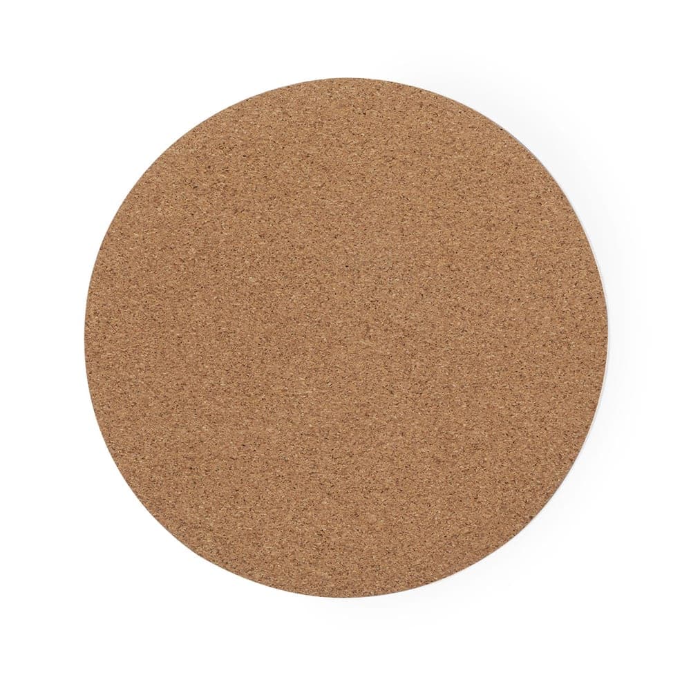 Tapis Souris 2