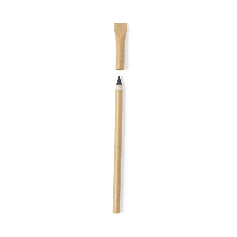 Crayon Éternel 4