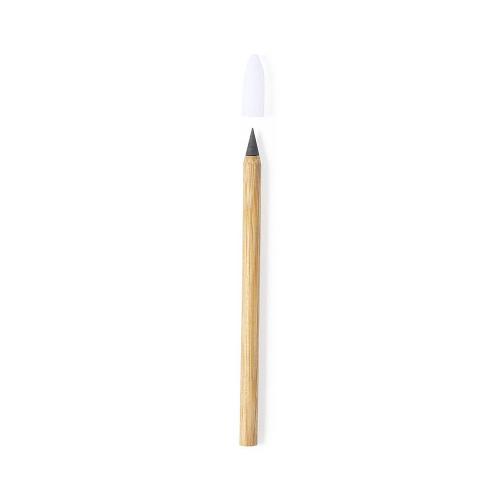 Crayon Éternel 4