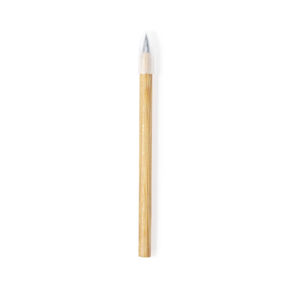 Crayon Éternel 2