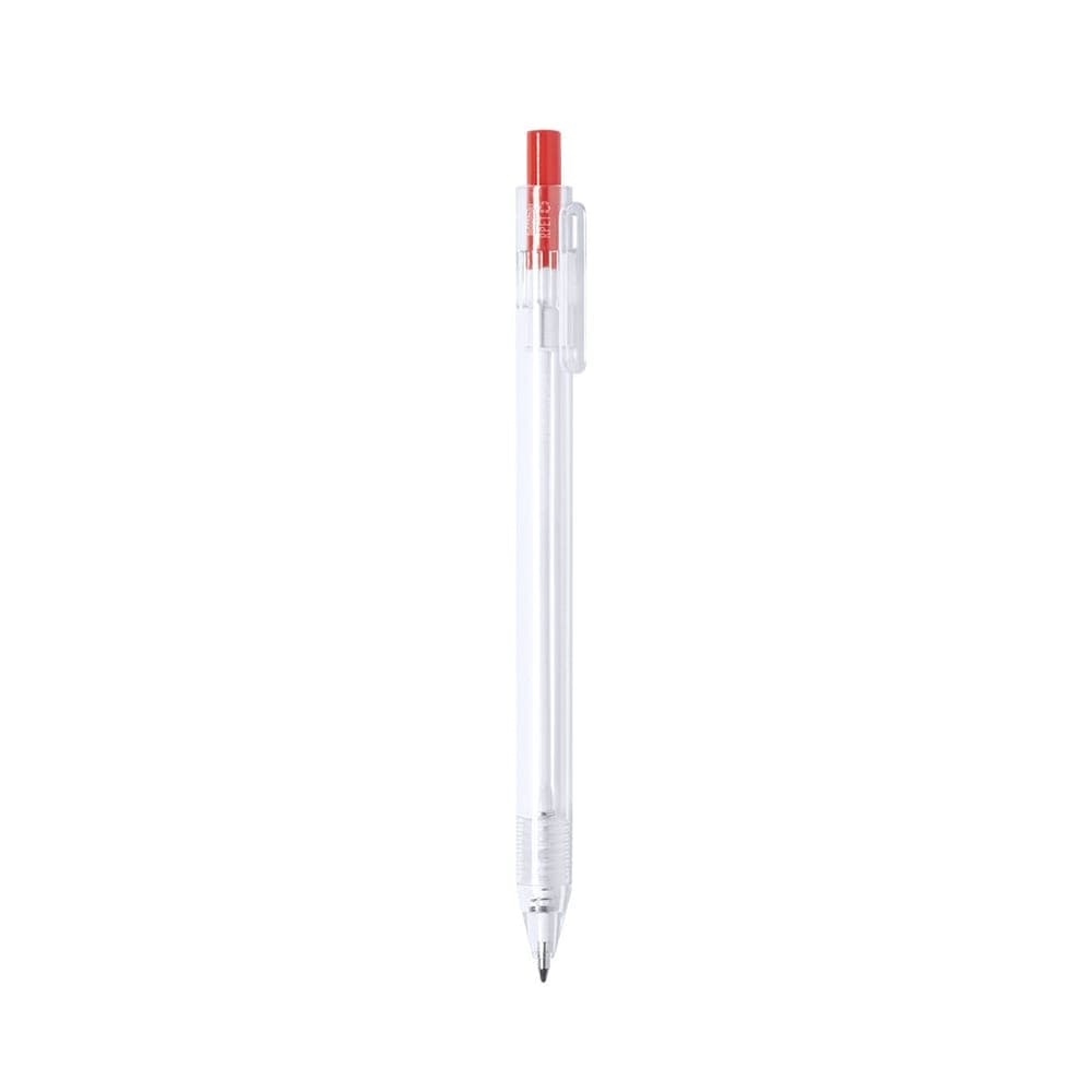 Stylo 5