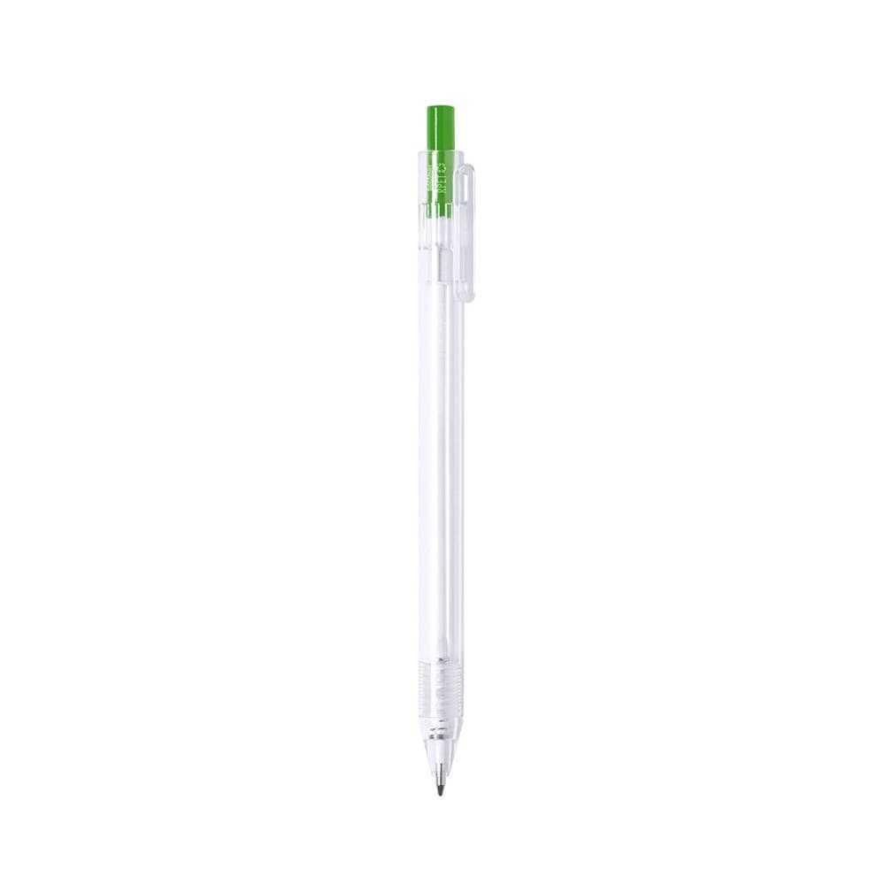 Stylo 4