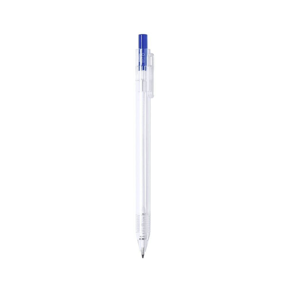 Stylo 3